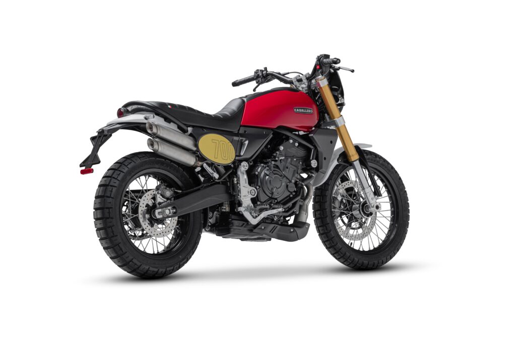 SCRAMBLER 700 (8)