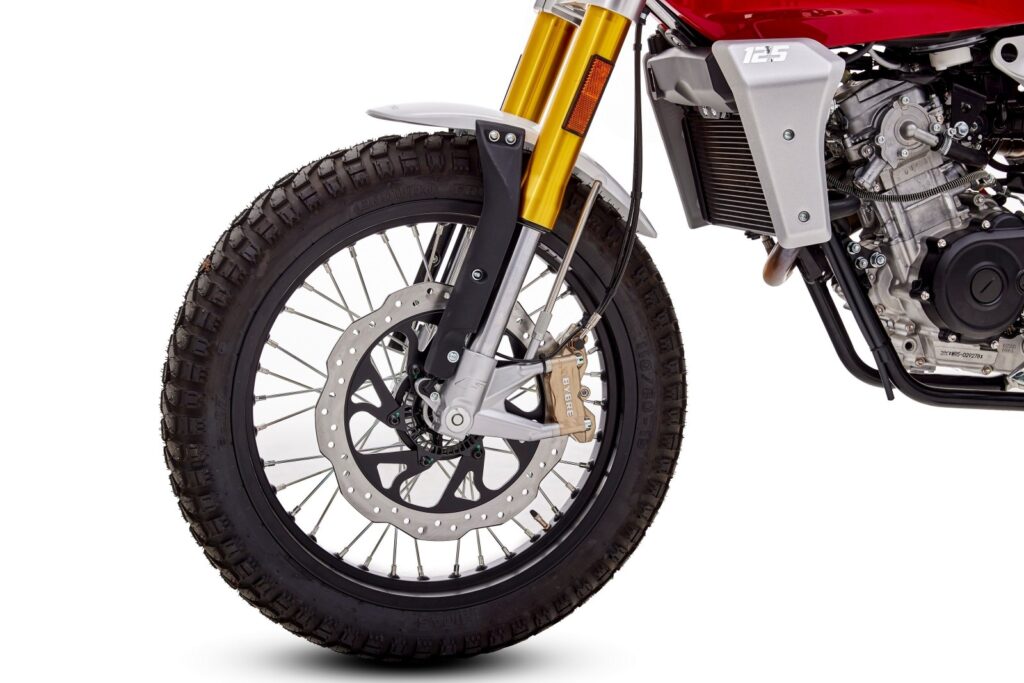 Caballero Scrambler 125 MY24 (2)