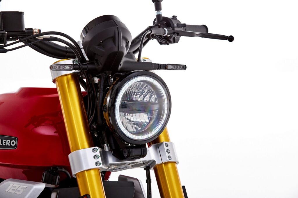 Caballero Scrambler 125 MY24 (4)