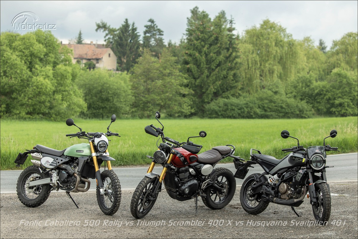 srovn-vac-test-fantic-caballero-500-rally-vs-husqvarna-svartpilen-401