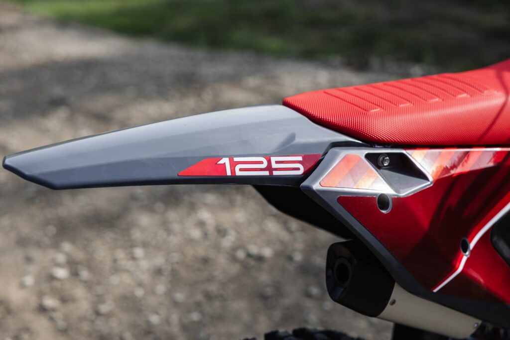 XX 125 2025 ambient (2)