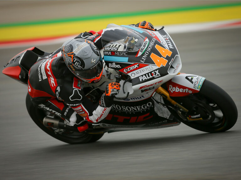 moto_2