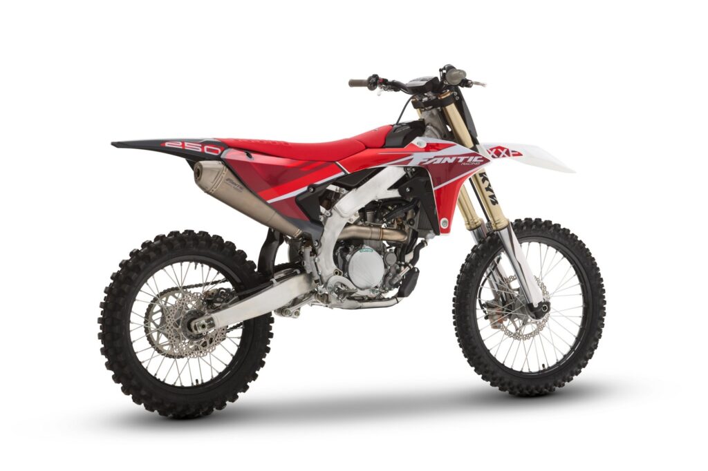 XXF 250 2025 studio (2)