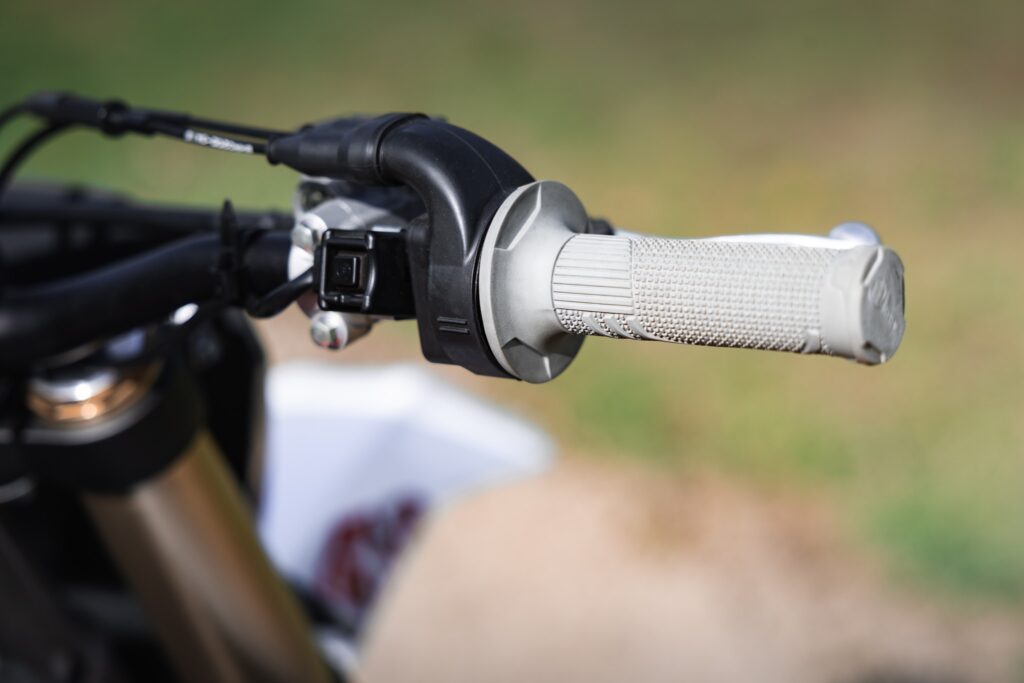 XXF 450 2025 ambient (5)