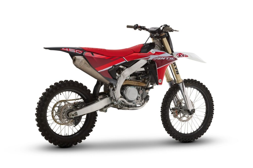 XXF 450 2025 studio (3)
