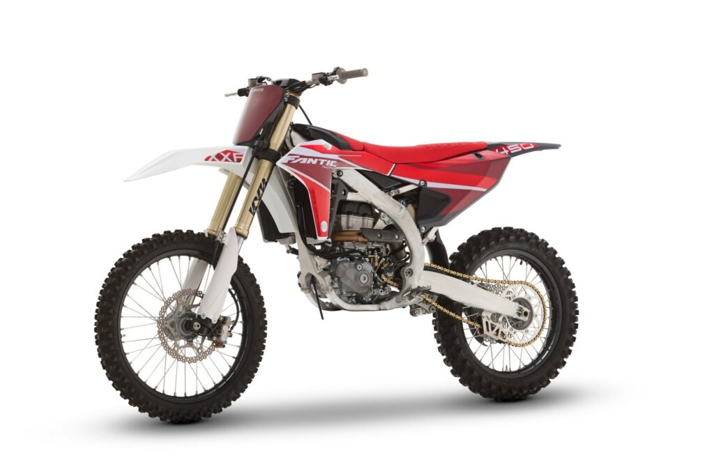 XXF 450 2025 studio (6)