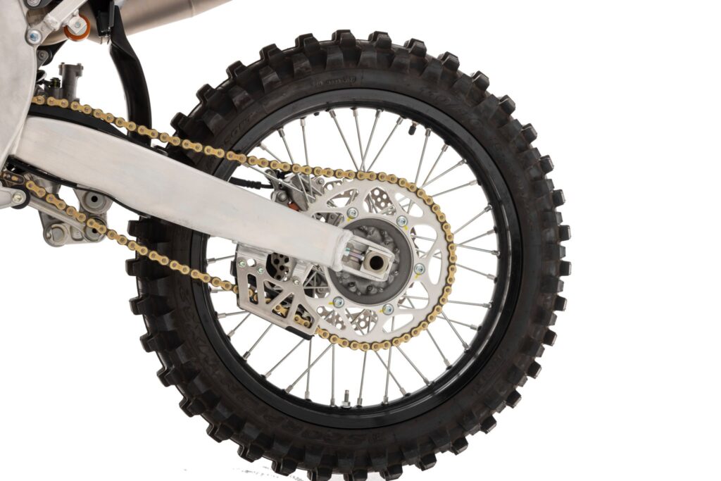 XXF 450 2025 studio (8)