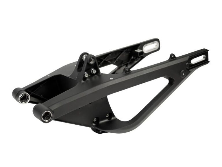 Fantic Stealth 500 Racing White (9)