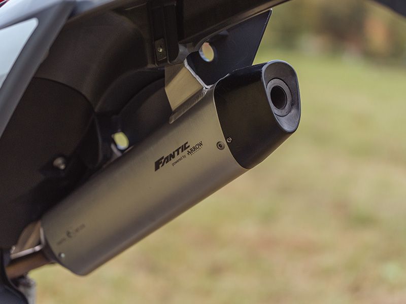 Fantic XE 300 2026 (2)