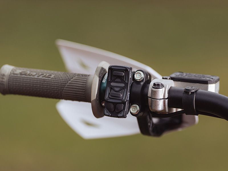 Fantic XE 300 2026 (3)