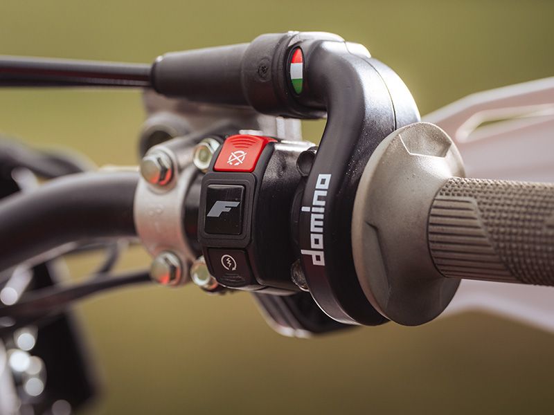 Fantic XE 300 2026 (5)