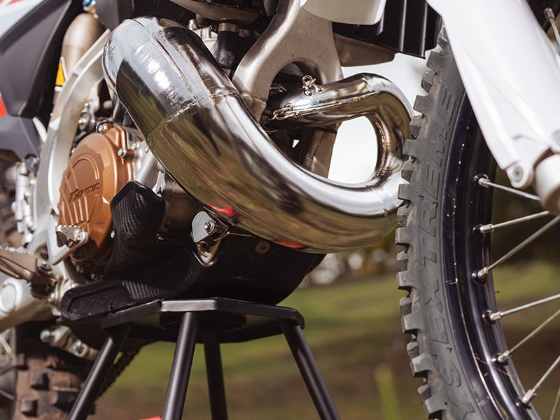 Fantic XE 300 2026 (6)