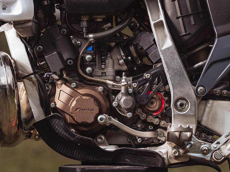 Fantic XE 300 2026 (7)