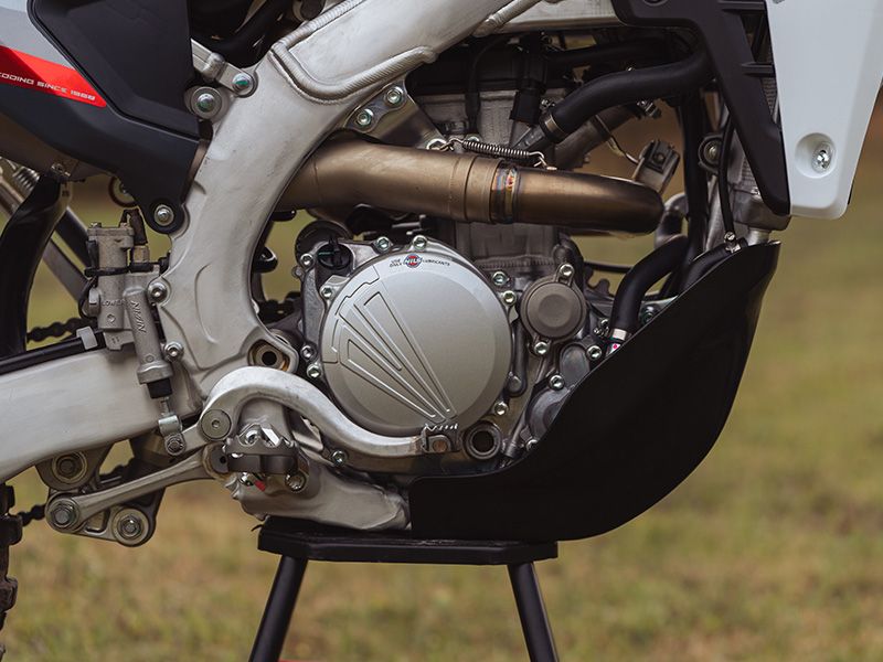 Fantic XEF 250 2026 (5)