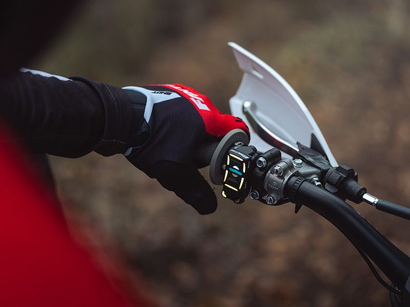 Fantic XEF 310 2026 (2)