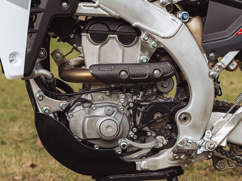 Fantic XEF 310 2026 (5)