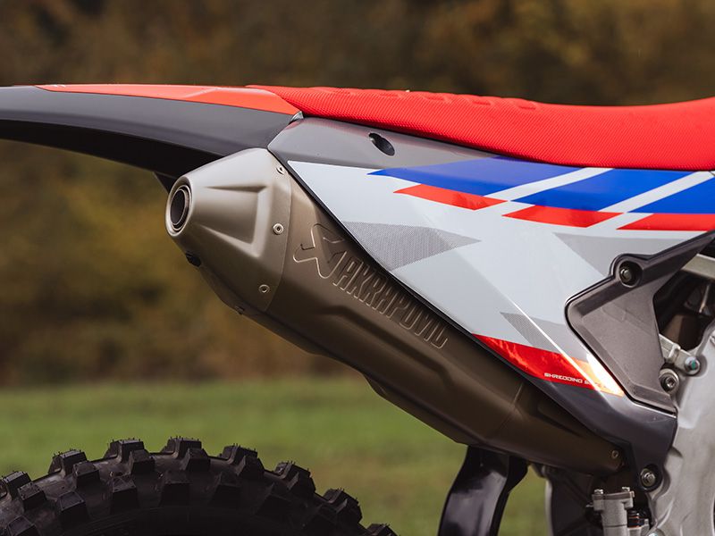 Fantic XXF 450 2026 (2)