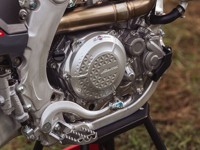 Fantic XXF 450 2026 (3)