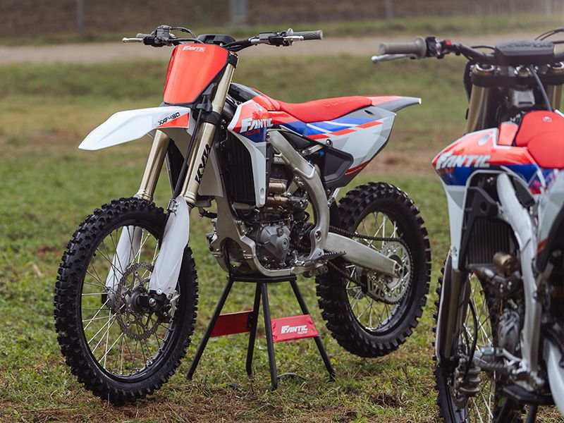 Fantic XXF 450 2026 (6)