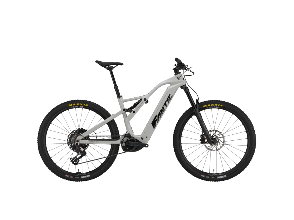 FC SIERRA RACE_WHITE
