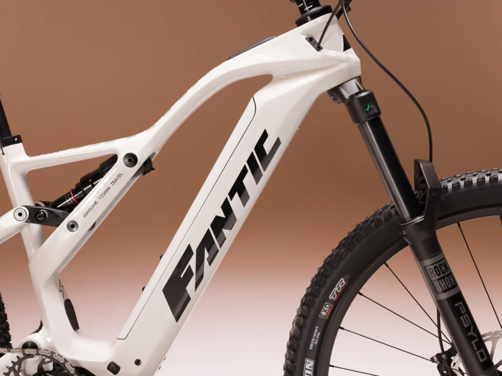 SIERRA_SPORT_SRAM_WHITE_1