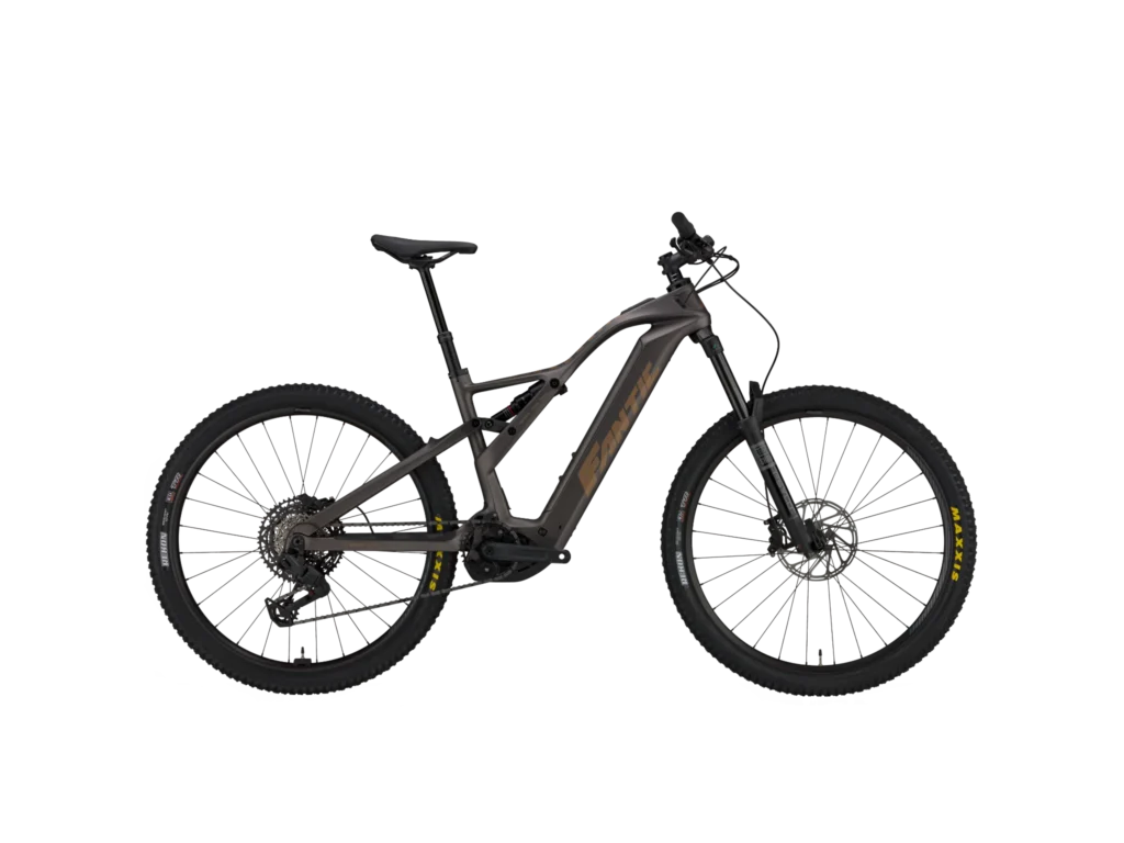 TRAILFULLCARBON-SIERRA_Race_Vulcanic_Bronz_Lato