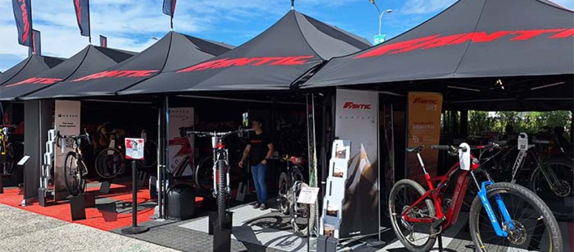 Fantic E-bike výstava (5)