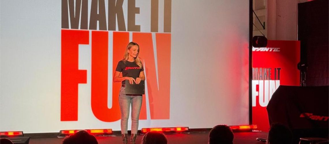 Fantic EICMA 2025 (3)