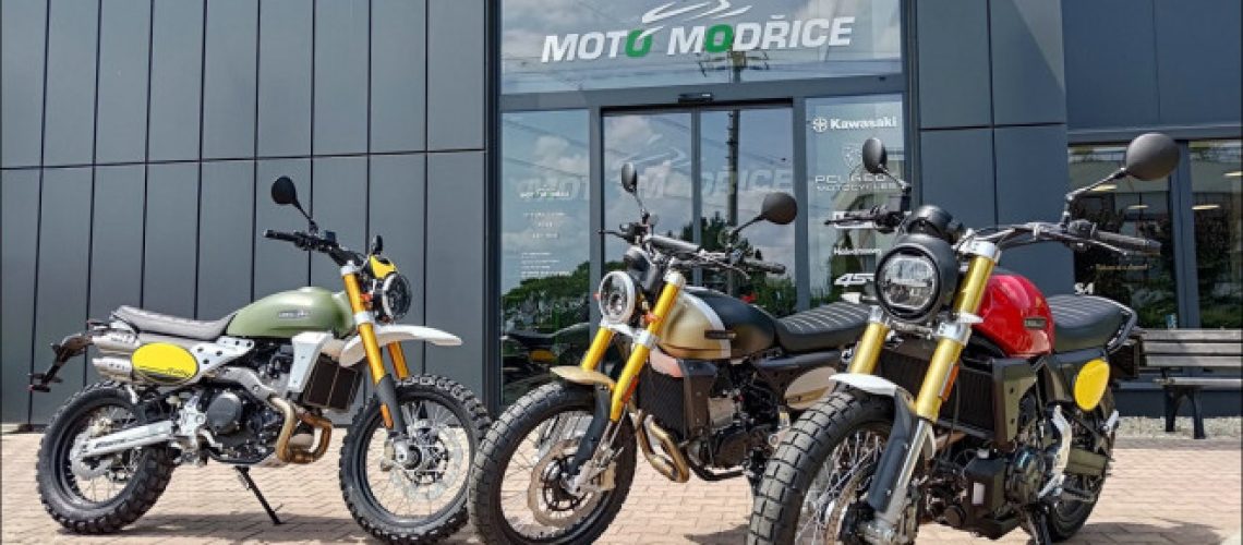 motorkari.cz 1